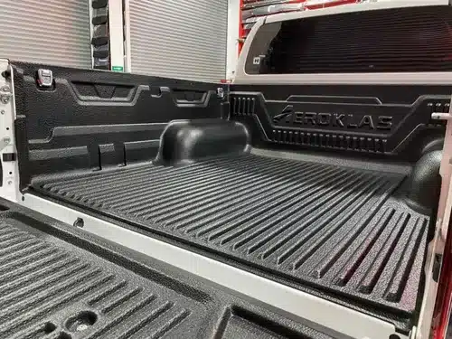 cubreplaton, cubierta para camioneta, proteccion para camionetas.